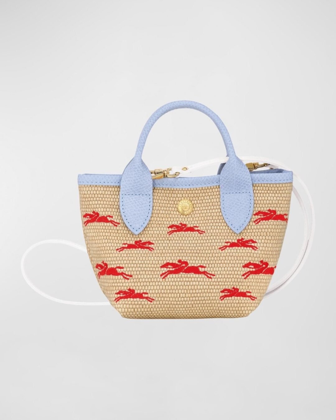 longchamp Mini