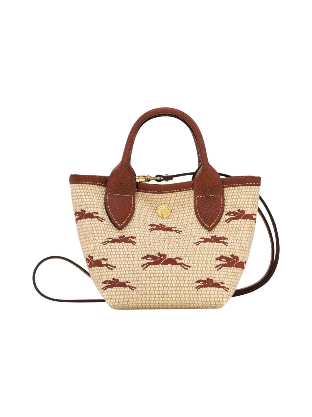 ⁦longchamp Mini⁩ - الصورة ⁦2⁩