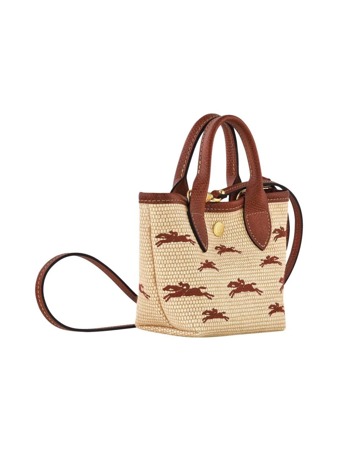 ⁦longchamp Mini⁩ - الصورة ⁦3⁩