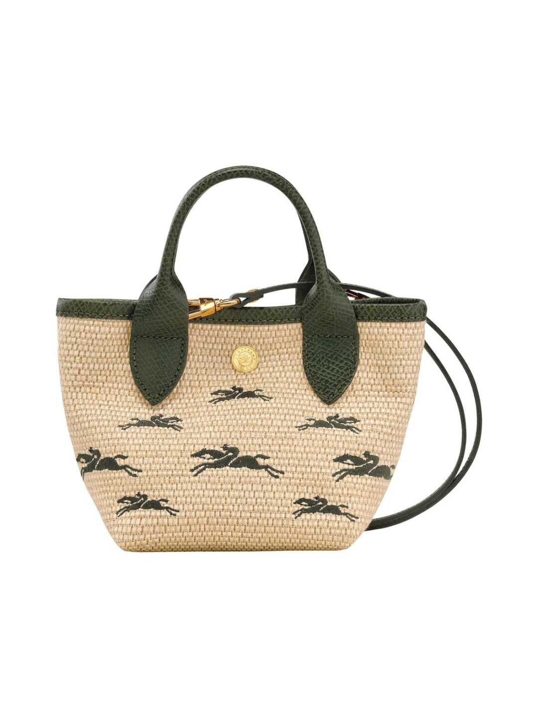 ⁦longchamp Mini⁩ - الصورة ⁦2⁩