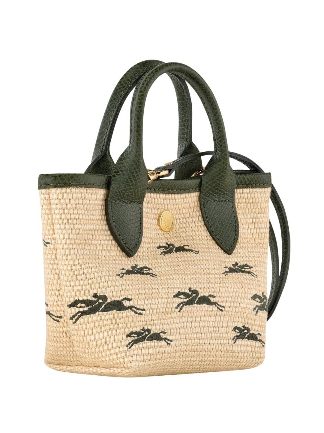 ⁦longchamp Mini⁩ - الصورة ⁦3⁩