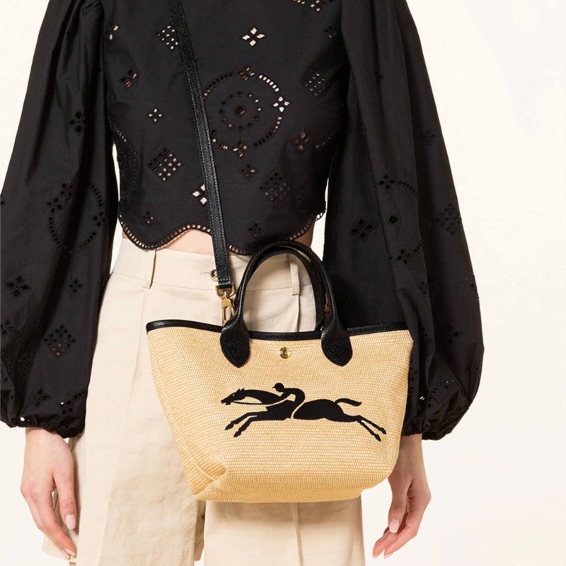longchamp Big