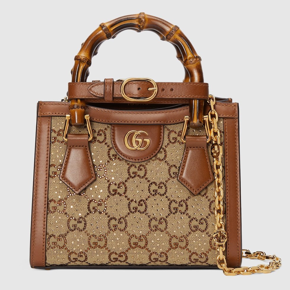 GUUCI Bag