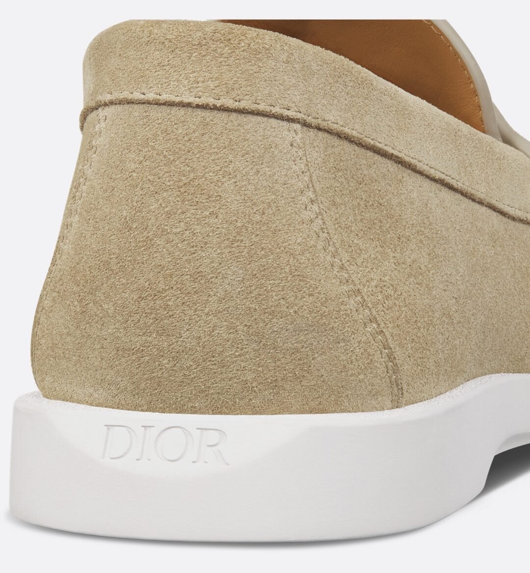 ⁦Dior⁩ - الصورة ⁦5⁩