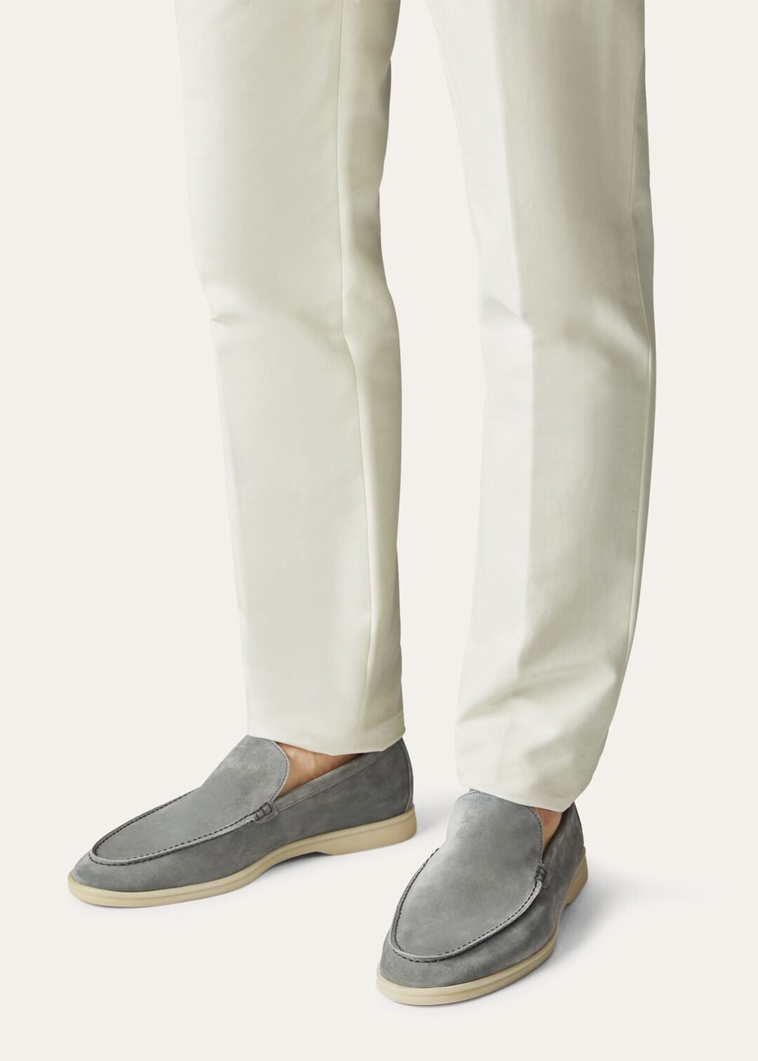 ⁦Loro Piana Summer Walk⁩ - الصورة ⁦3⁩