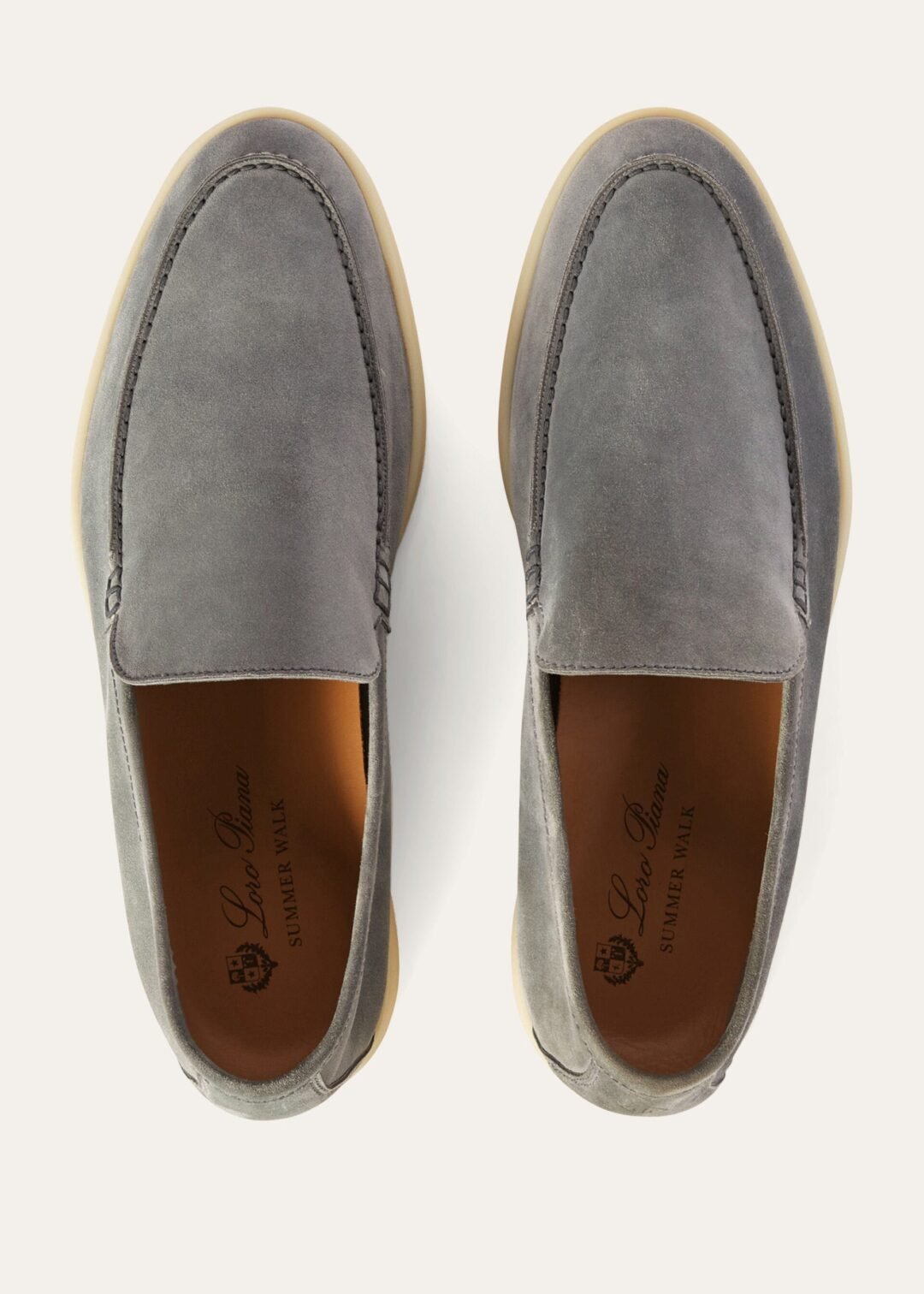 ⁦Loro Piana Summer Walk⁩ - الصورة ⁦5⁩