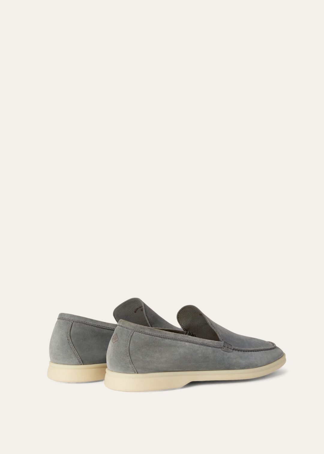 ⁦Loro Piana Summer Walk⁩ - الصورة ⁦2⁩