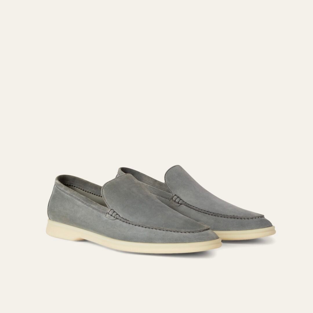 Loro Piana Summer Walk