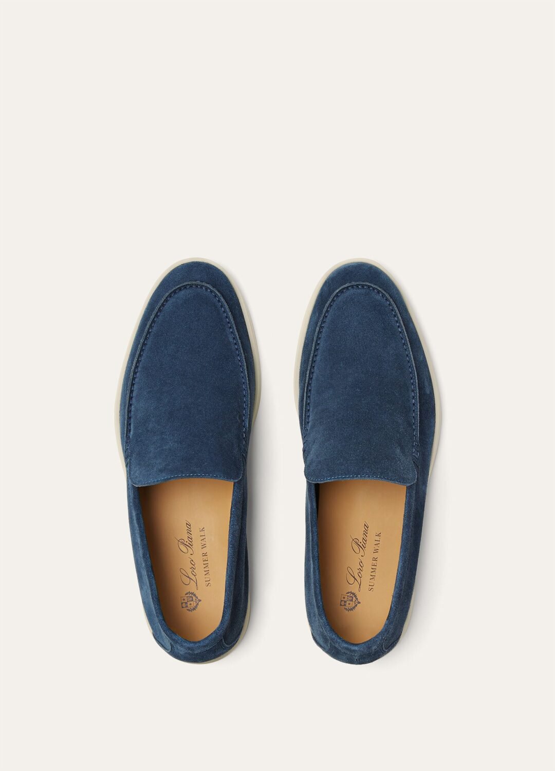 ⁦Loro Piana Summer Walk⁩ - الصورة ⁦5⁩