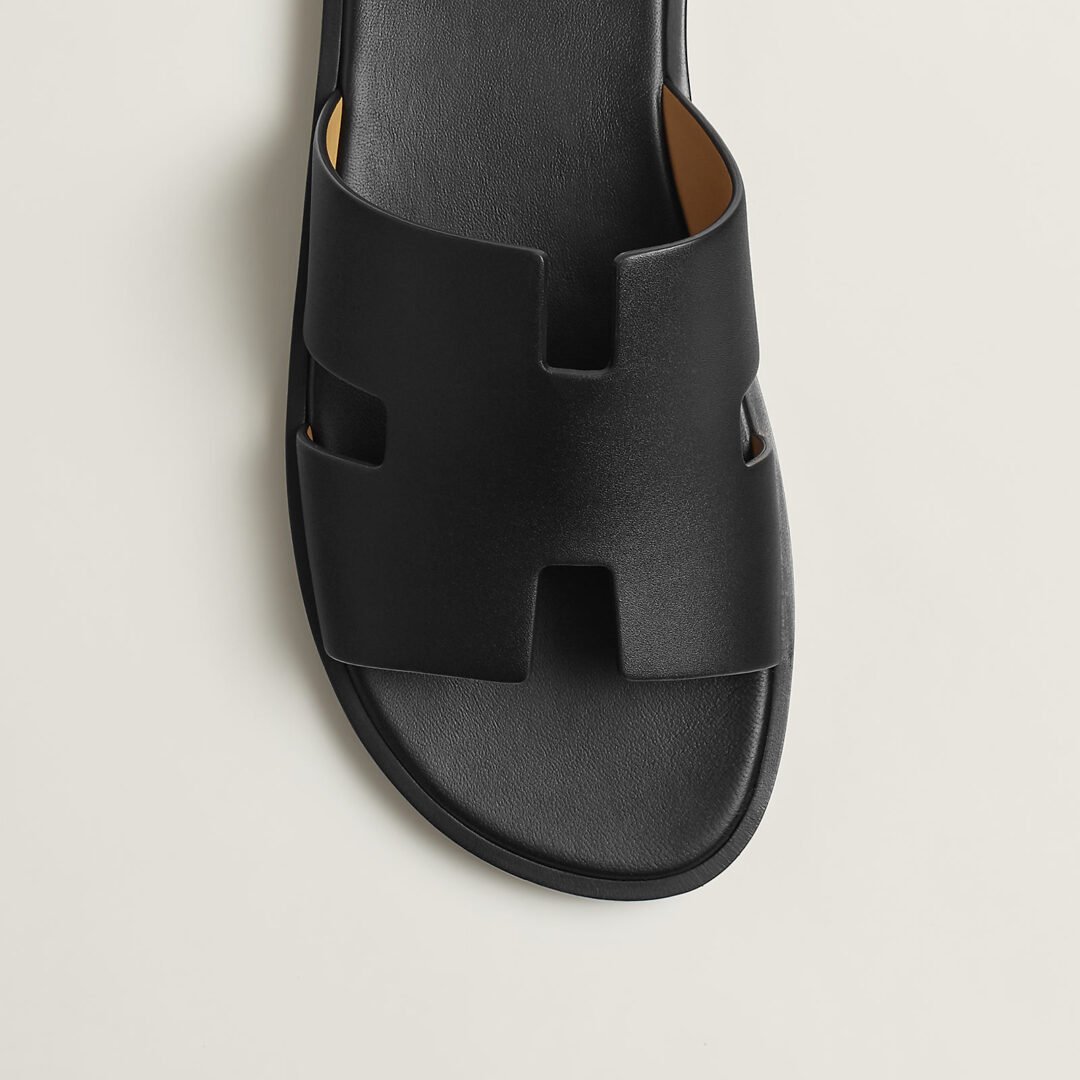 ⁦Hermes Slippers⁩ - الصورة ⁦3⁩