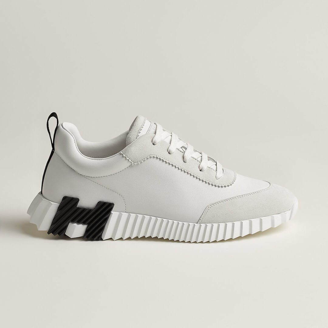 Hermes Bouncing sneaker