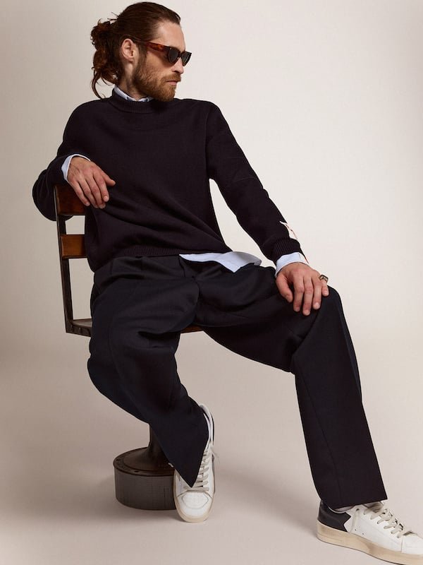 Golden Goose For men - الصورة 2