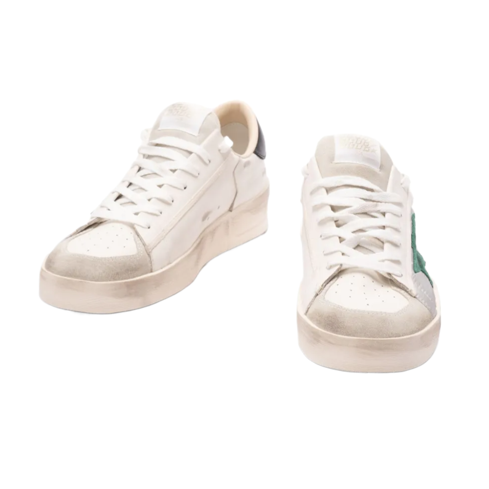 Golden Goose For men - الصورة 3