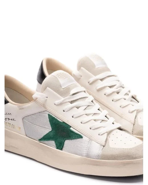 Golden Goose For men - الصورة 2