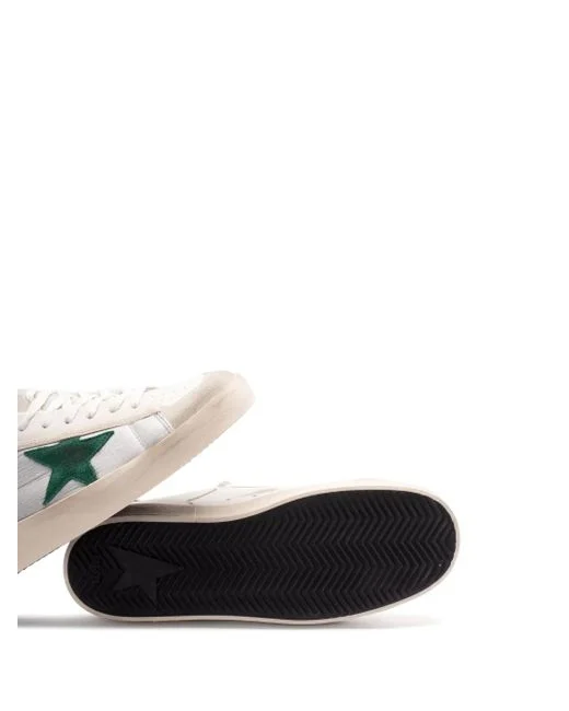 Golden Goose For men - الصورة 4