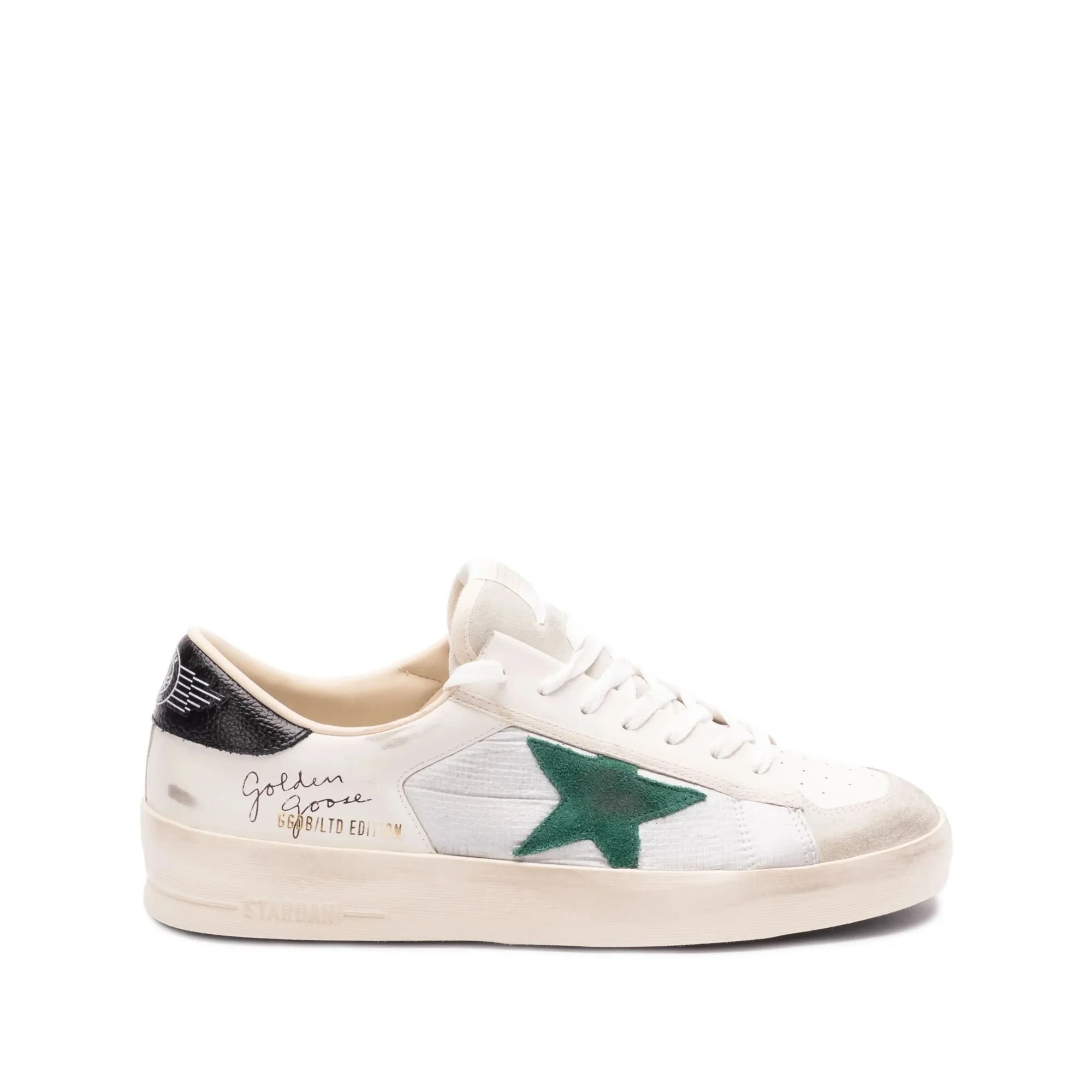 Golden Goose For men