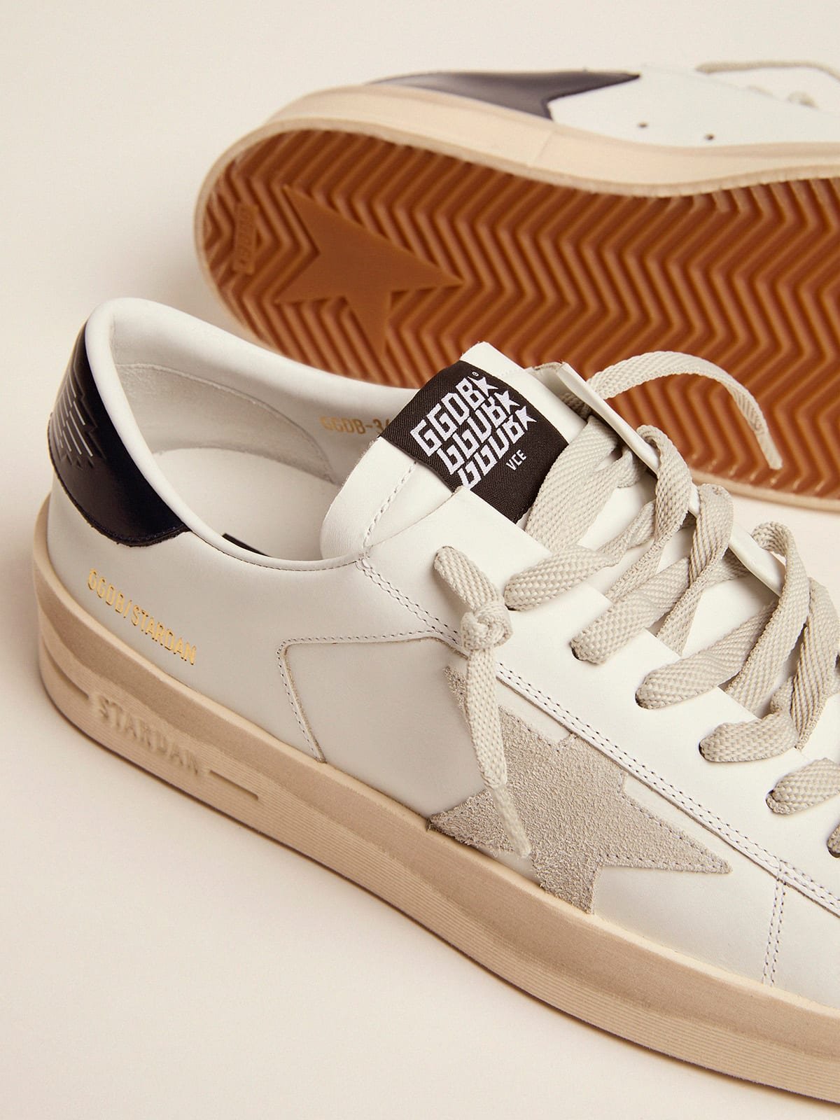 Golden Goose For men - الصورة 3