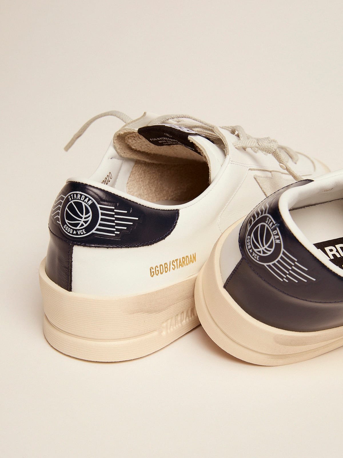 Golden Goose For men - الصورة 4
