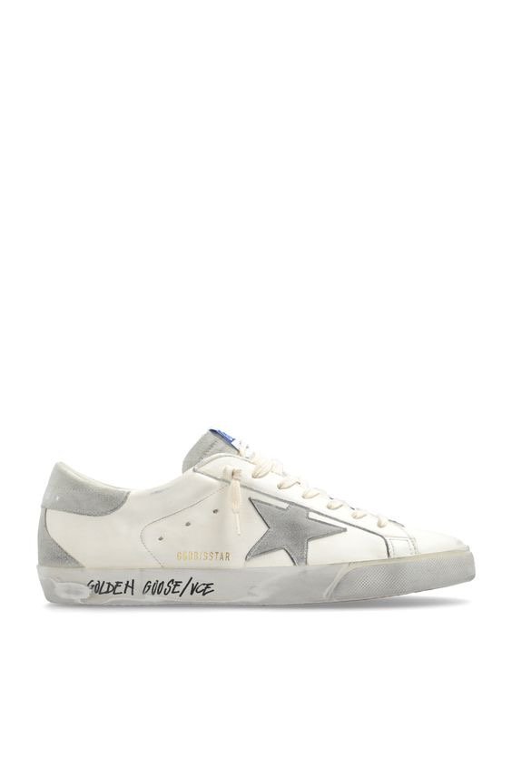 Golden Goose for men