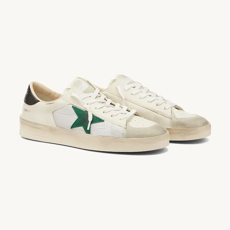 Golden Goose For men