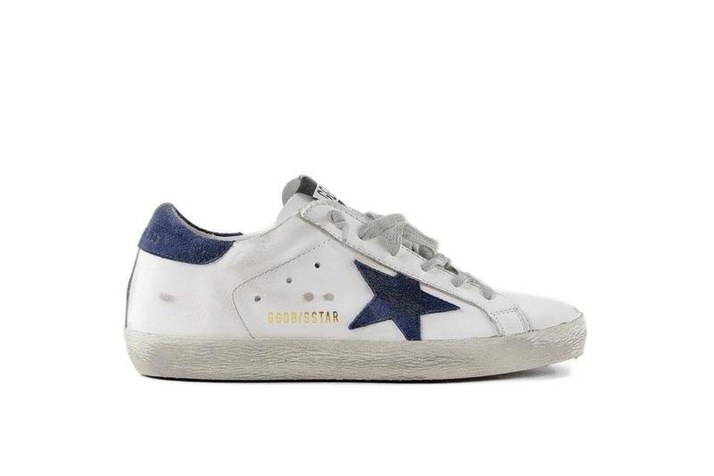 Golden Goose For men