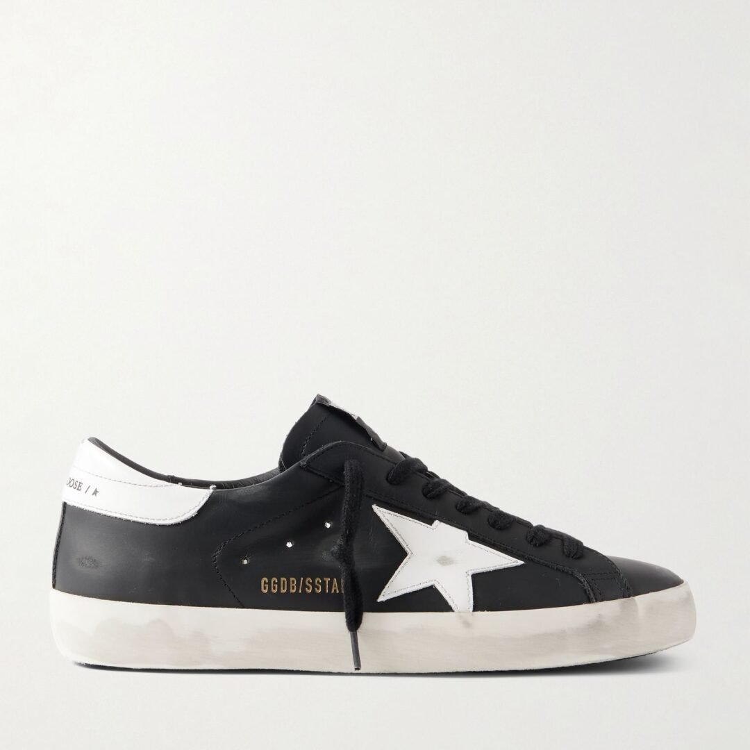 Golden Goose For men