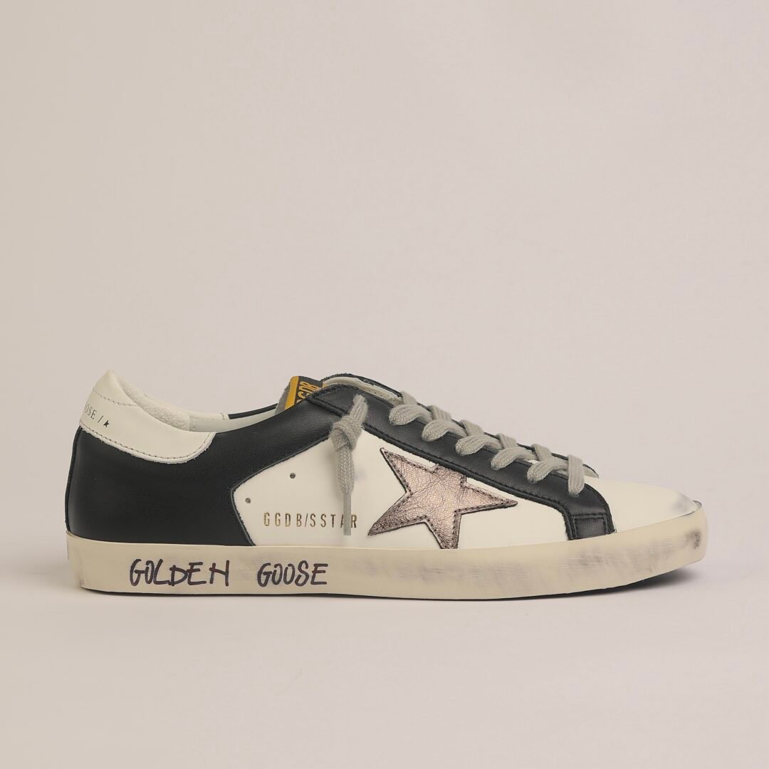Golden Goose For men