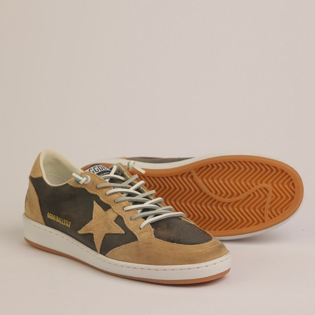⁦Golden Goose For men⁩ - الصورة ⁦2⁩
