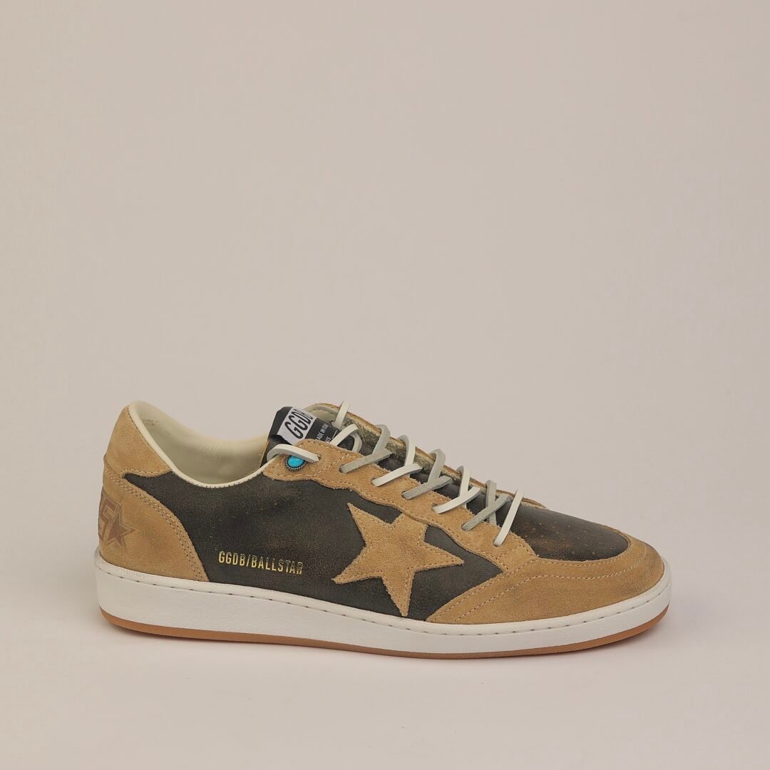 Golden Goose For men