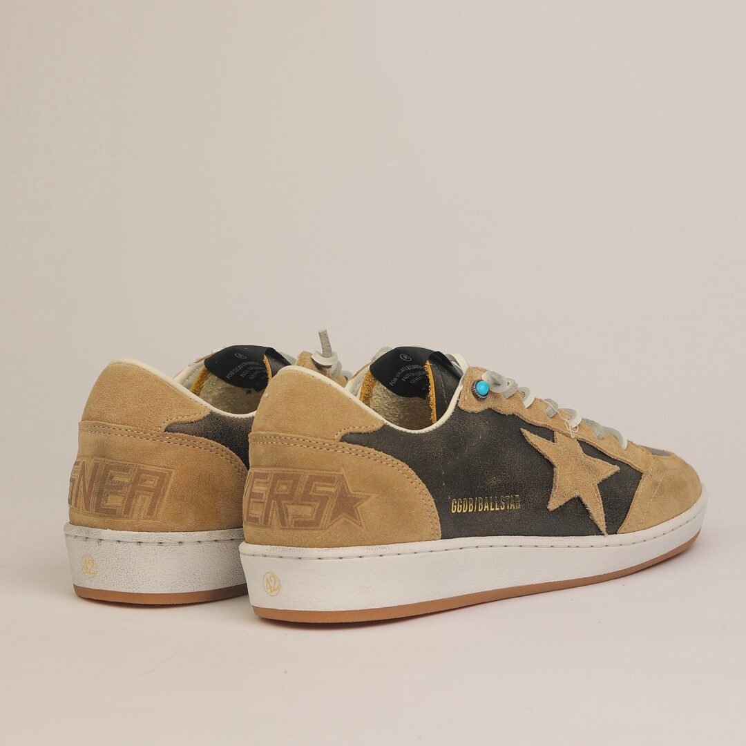 ⁦Golden Goose For men⁩ - الصورة ⁦3⁩