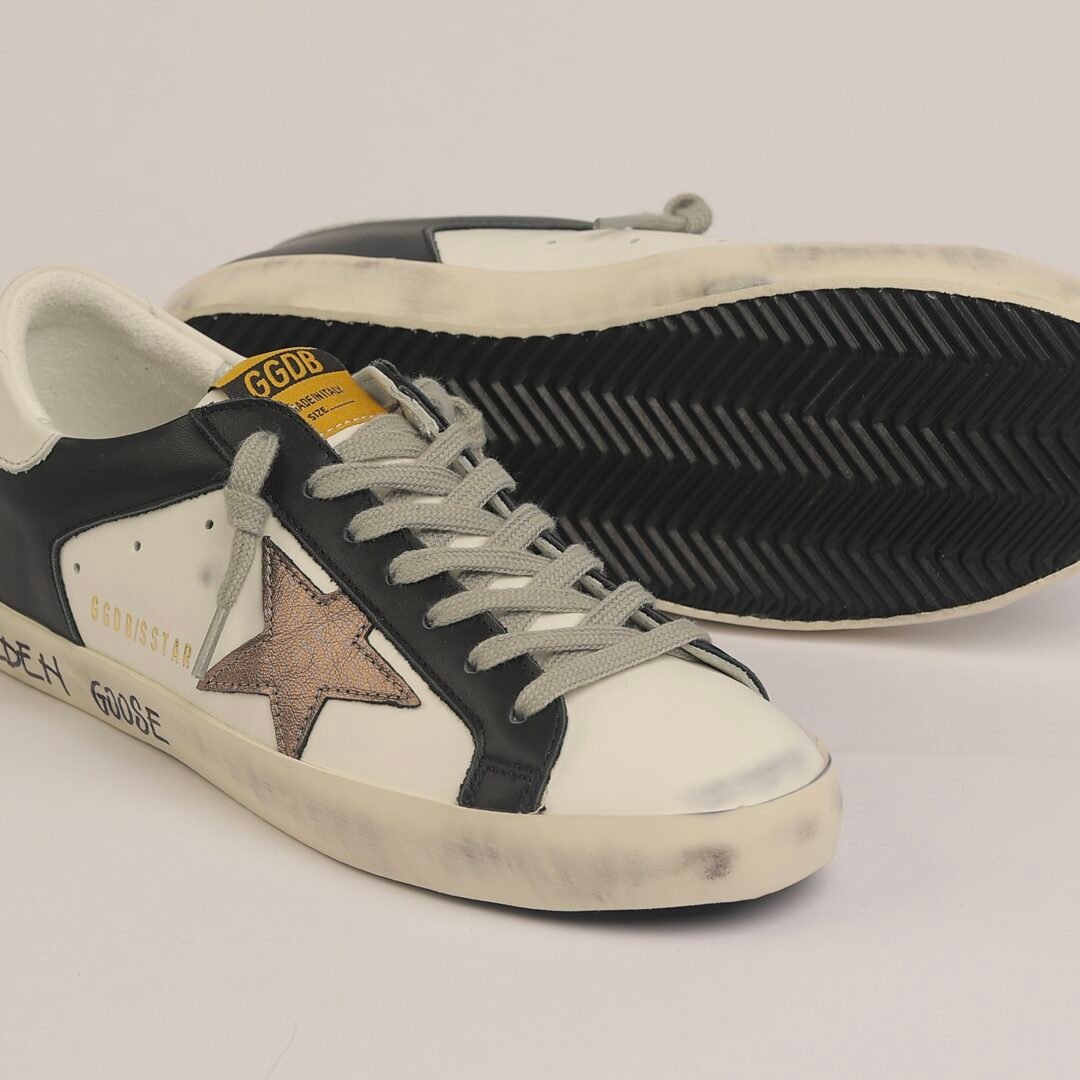 ⁦Golden Goose For men⁩ - الصورة ⁦2⁩