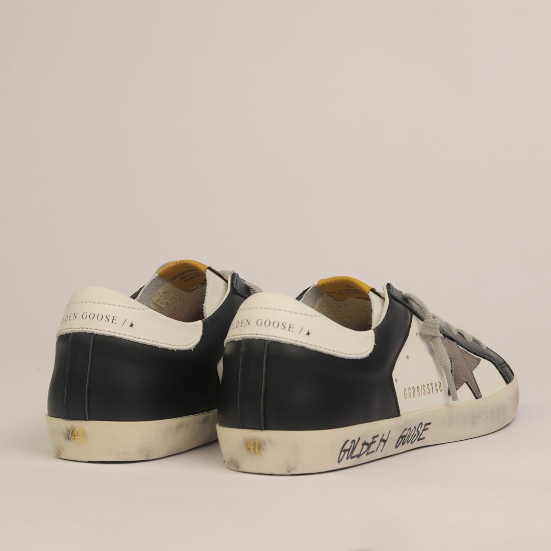 ⁦Golden Goose For men⁩ - الصورة ⁦3⁩