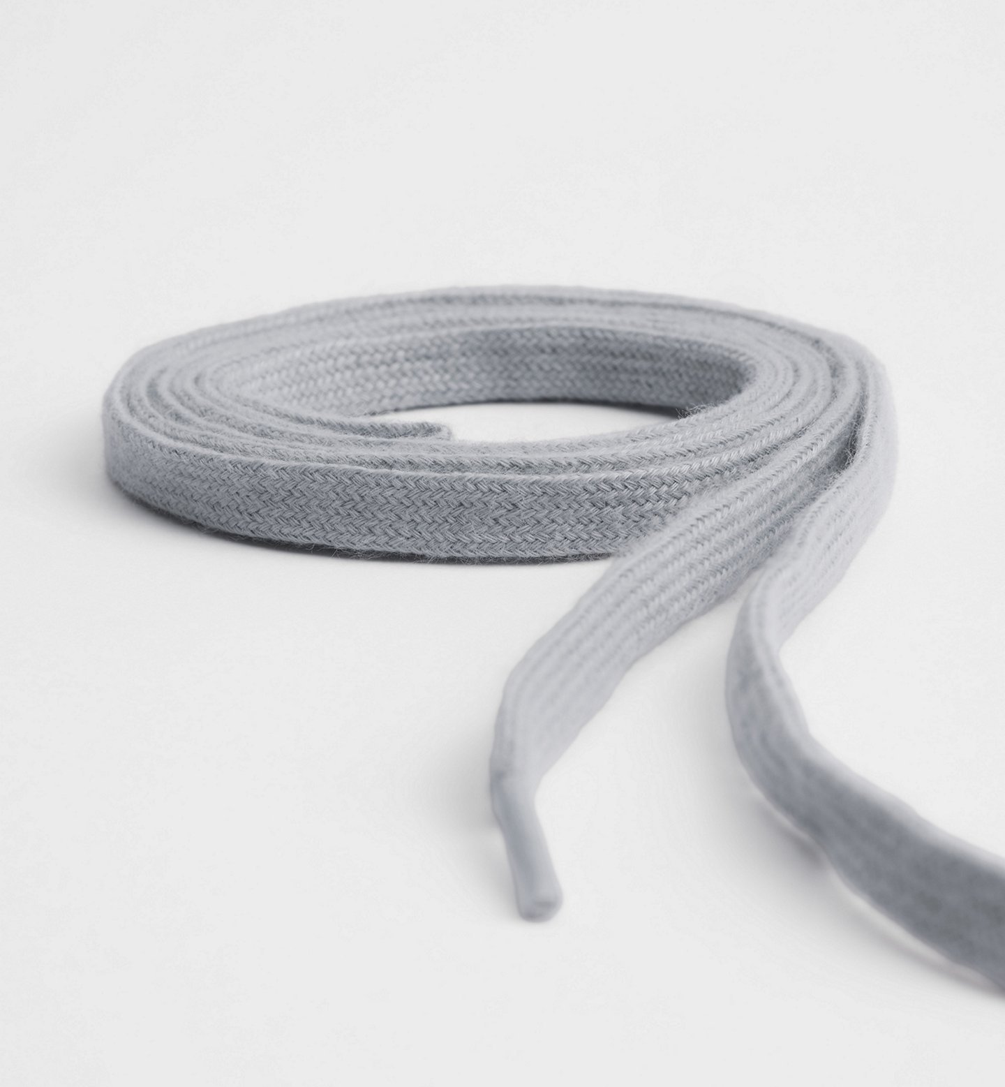 Dior B27 Low 'Dior Oblique Galaxy - Grey Gum' - الصورة 8