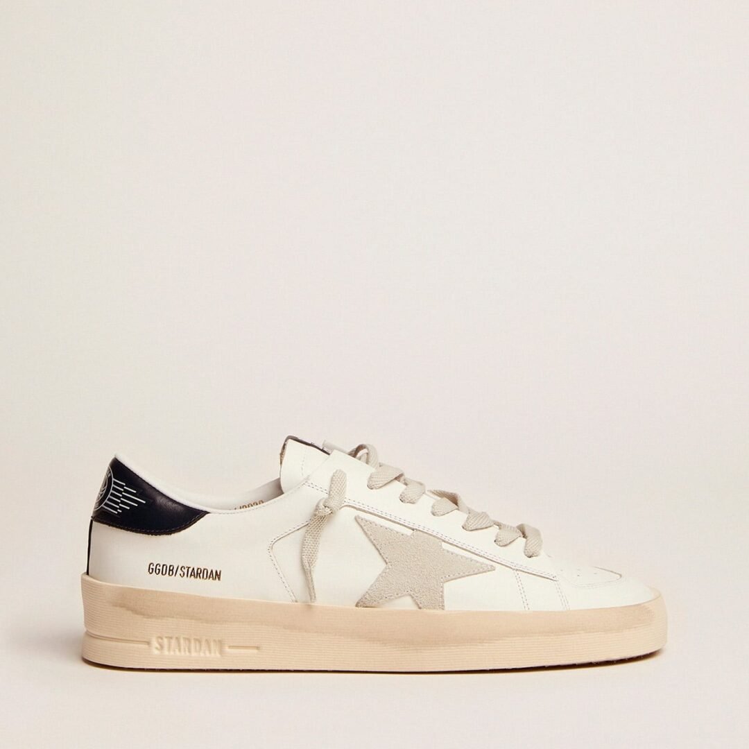 Golden Goose For men
