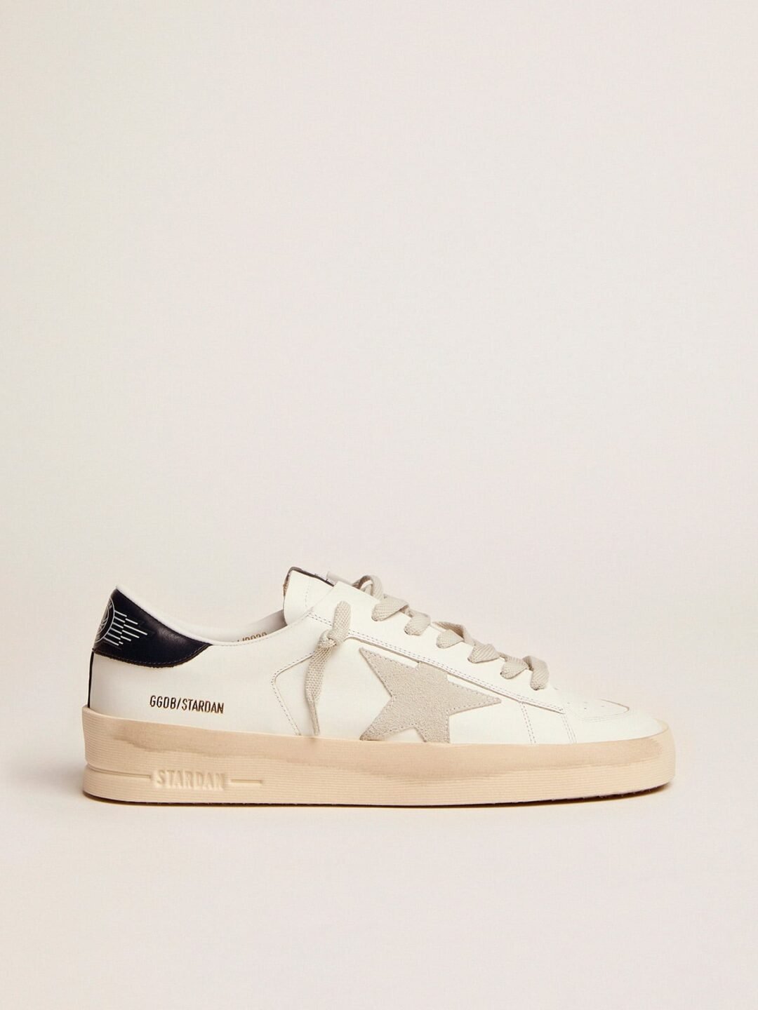 Golden Goose For men