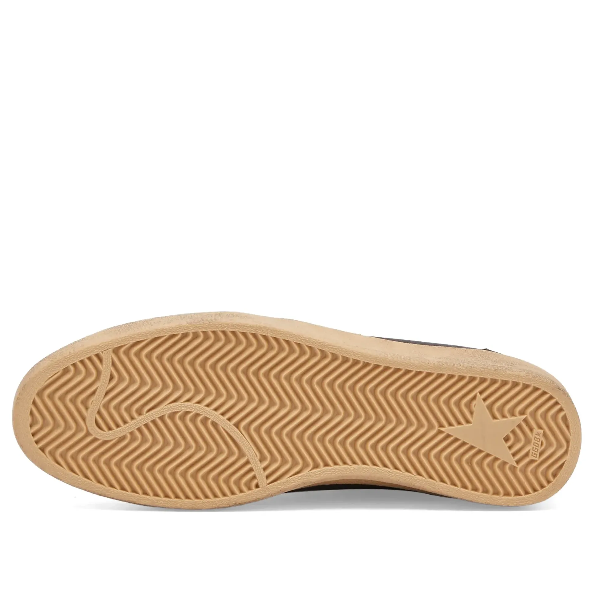 Golden Goose Ball Star for men - الصورة 5