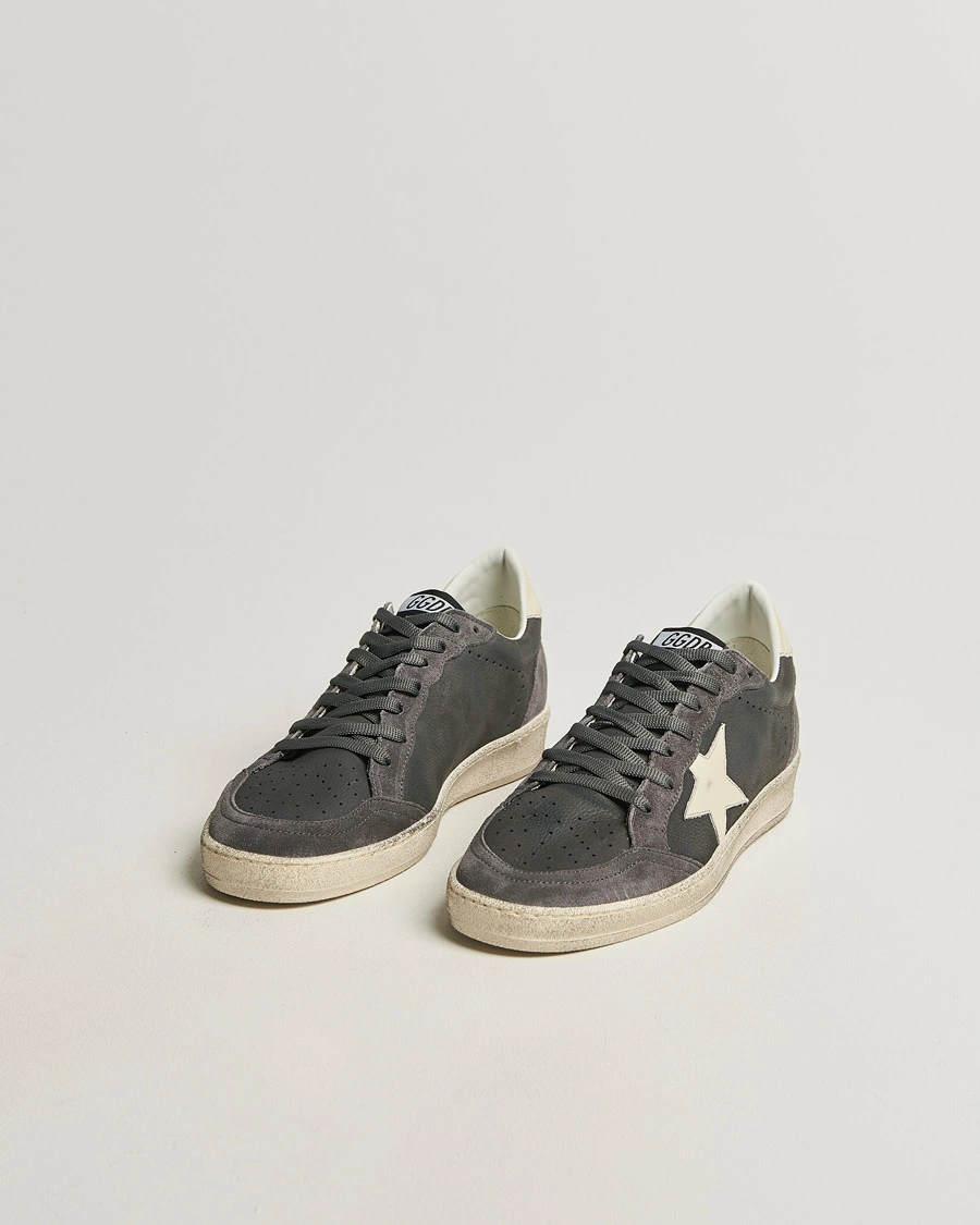 Golden Goose Pall Star - الصورة 2