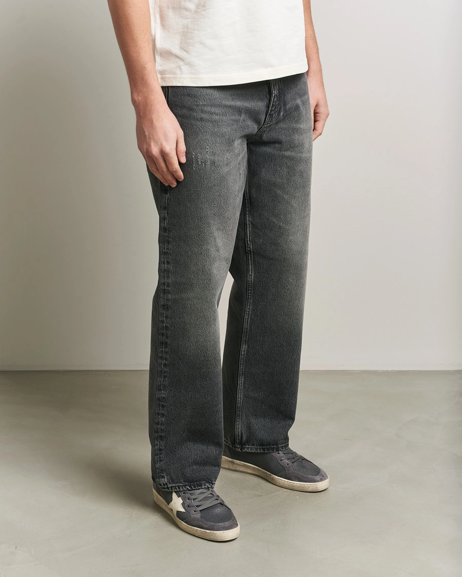 Golden Goose Pall Star - الصورة 4