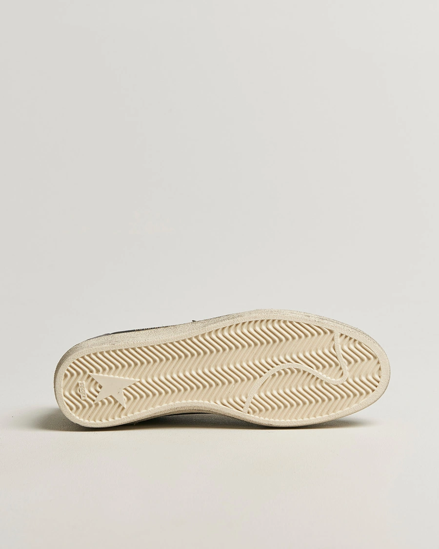 Golden Goose Pall Star - الصورة 5