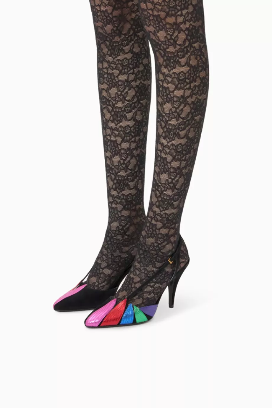 Valentino hills - الصورة 2