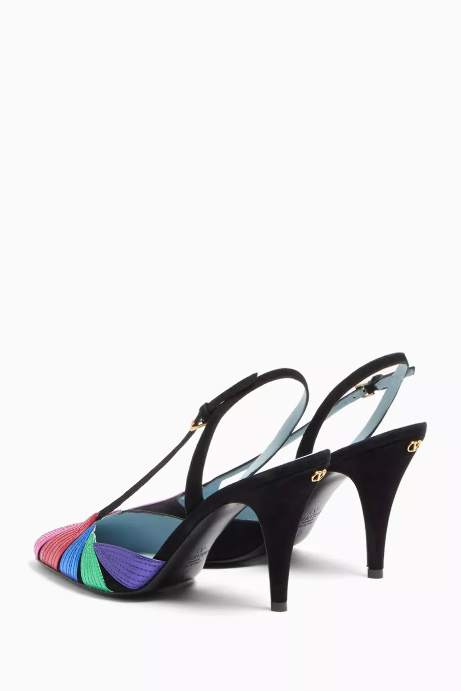 Valentino hills - الصورة 3