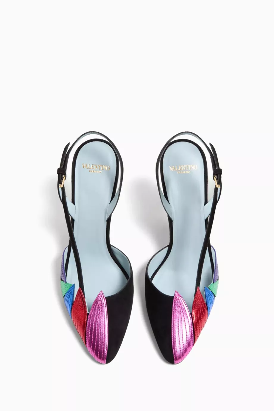 Valentino hills - الصورة 5