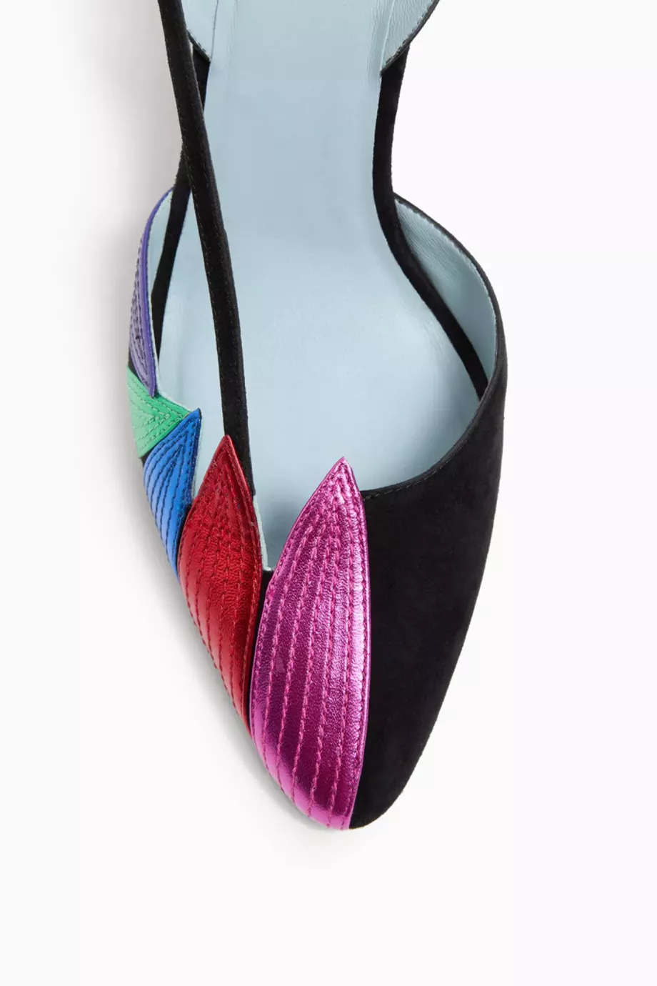 Valentino hills - الصورة 6