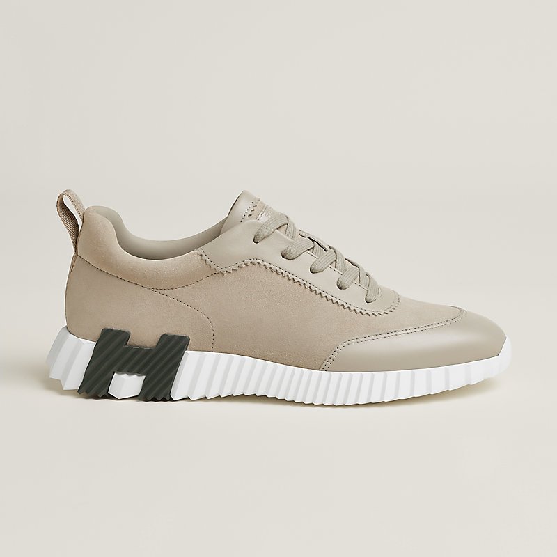 Hermes Bouncing sneaker