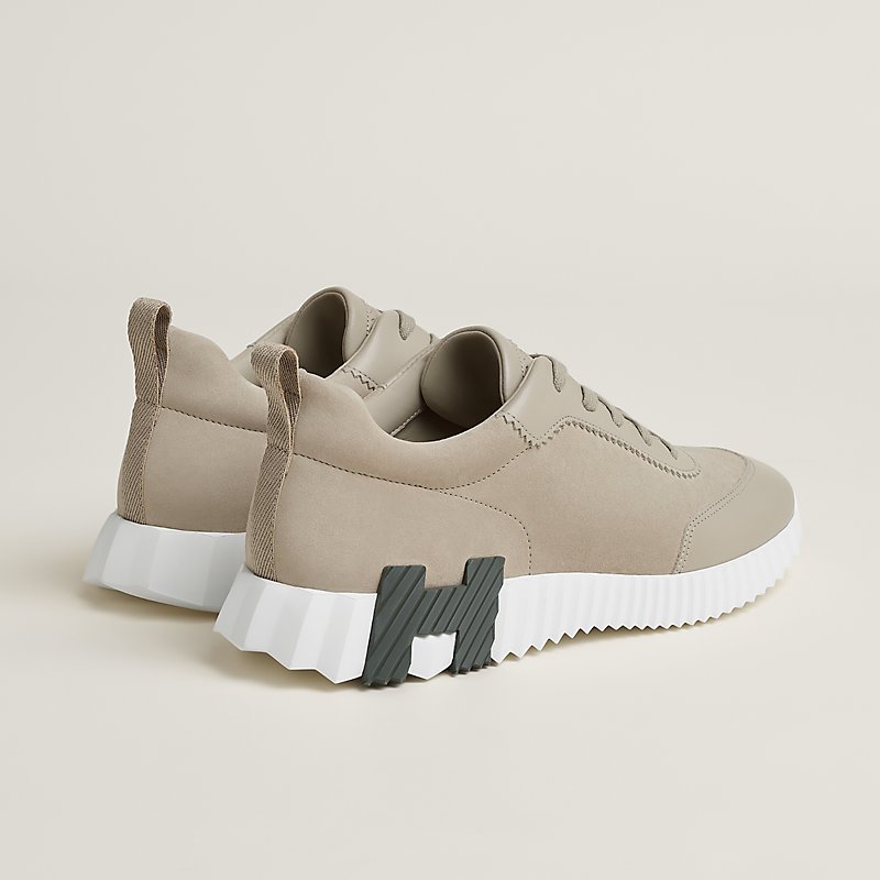 Hermes Bouncing sneaker - الصورة 4