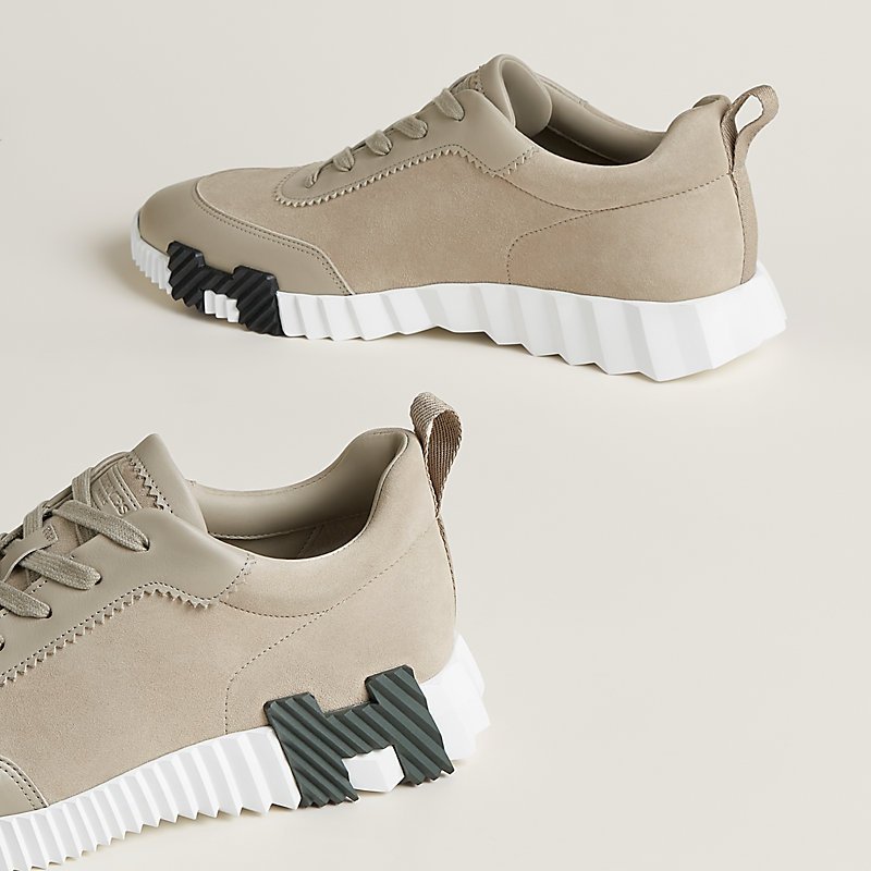 Hermes Bouncing sneaker - الصورة 5