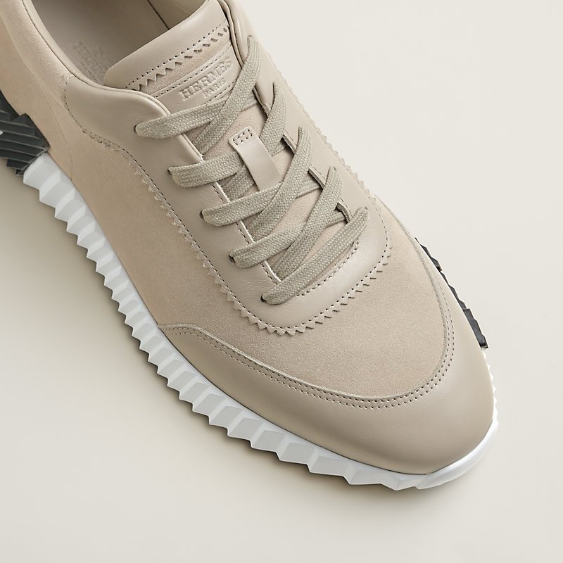 Hermes Bouncing sneaker - الصورة 6