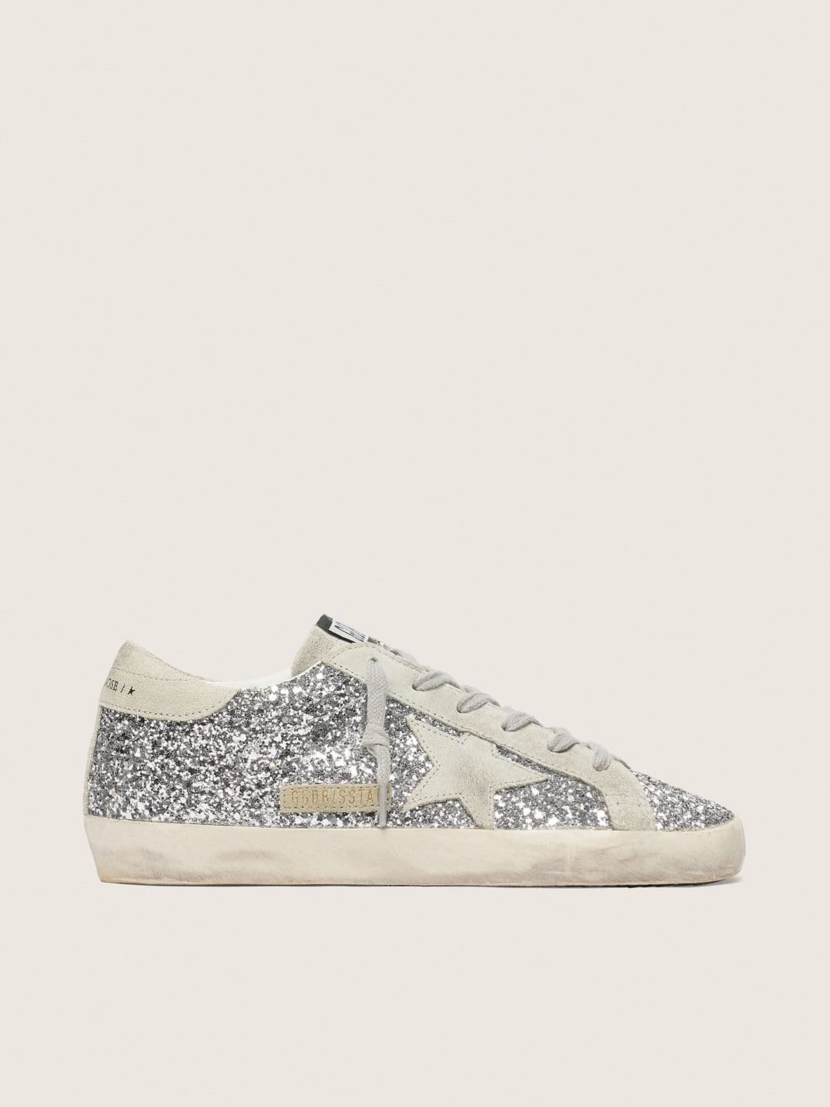 Golden Goose For women - الصورة 3