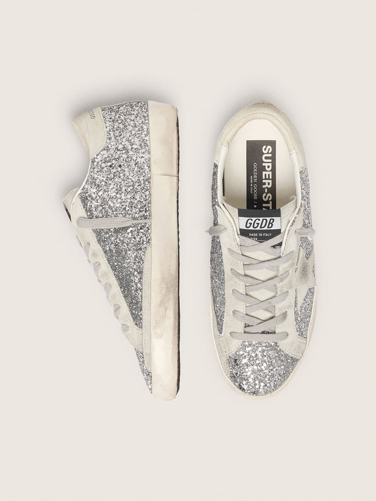 Golden Goose For women - الصورة 2