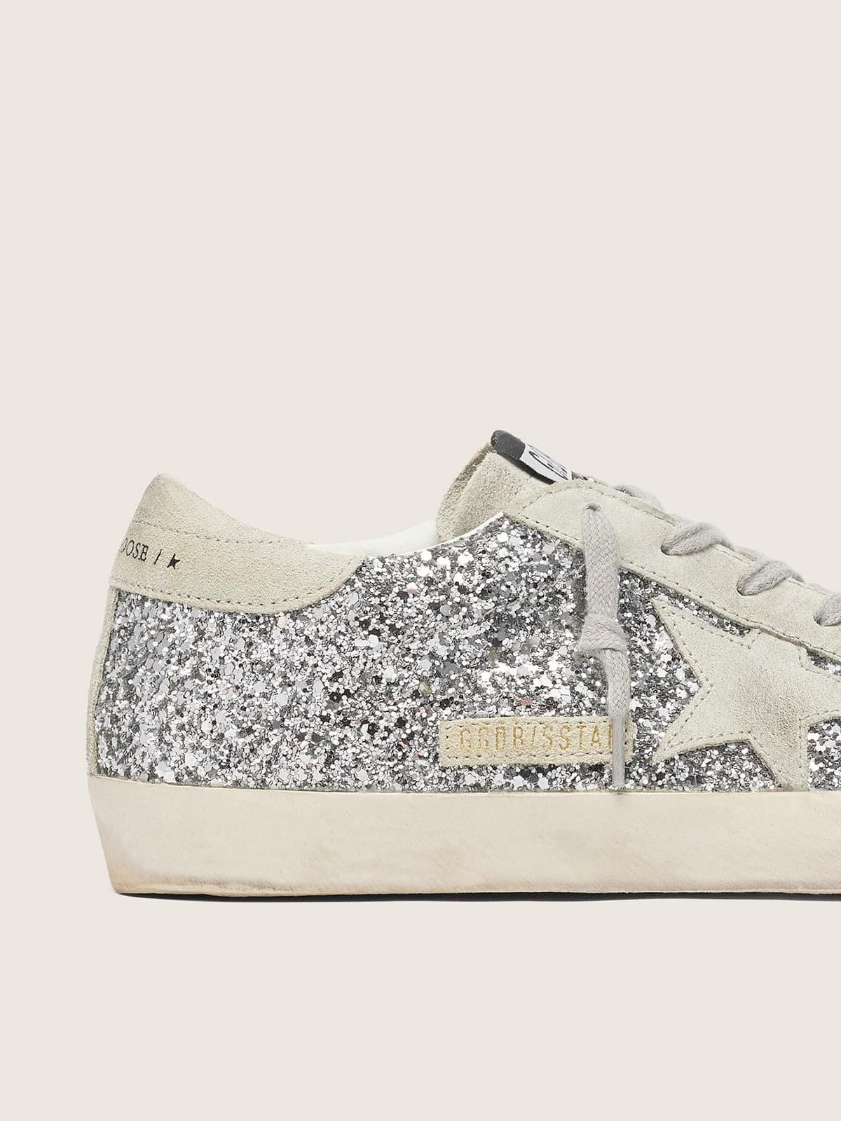 Golden Goose For women - الصورة 4